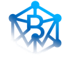 BuildWise Webs